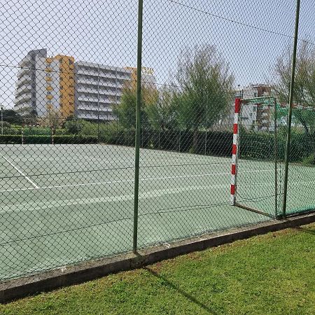 Apartamento Encantador Com Piscina Aquecida Portimão Zewnętrze zdjęcie
