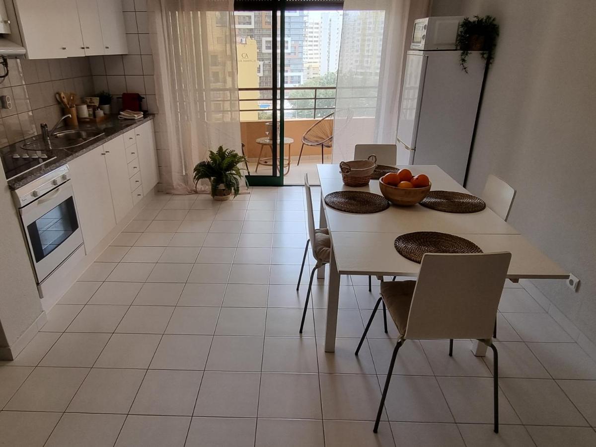 Apartamento Encantador Com Piscina Aquecida Portimão Zewnętrze zdjęcie