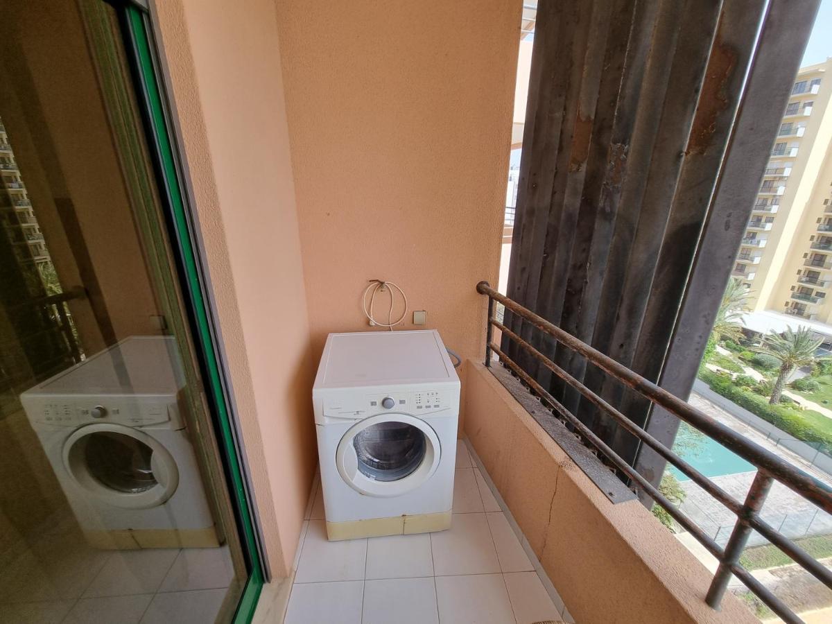 Apartamento Encantador Com Piscina Aquecida Portimão Zewnętrze zdjęcie